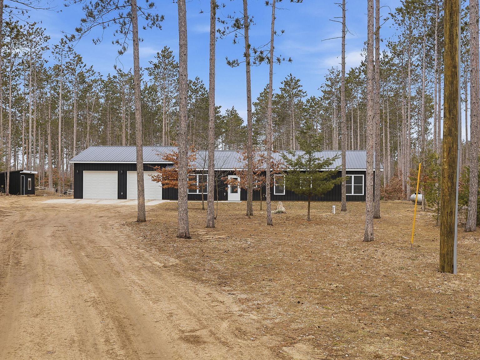 12793 60th Ave Mecosta, MI 49332 - Thumbnail 4