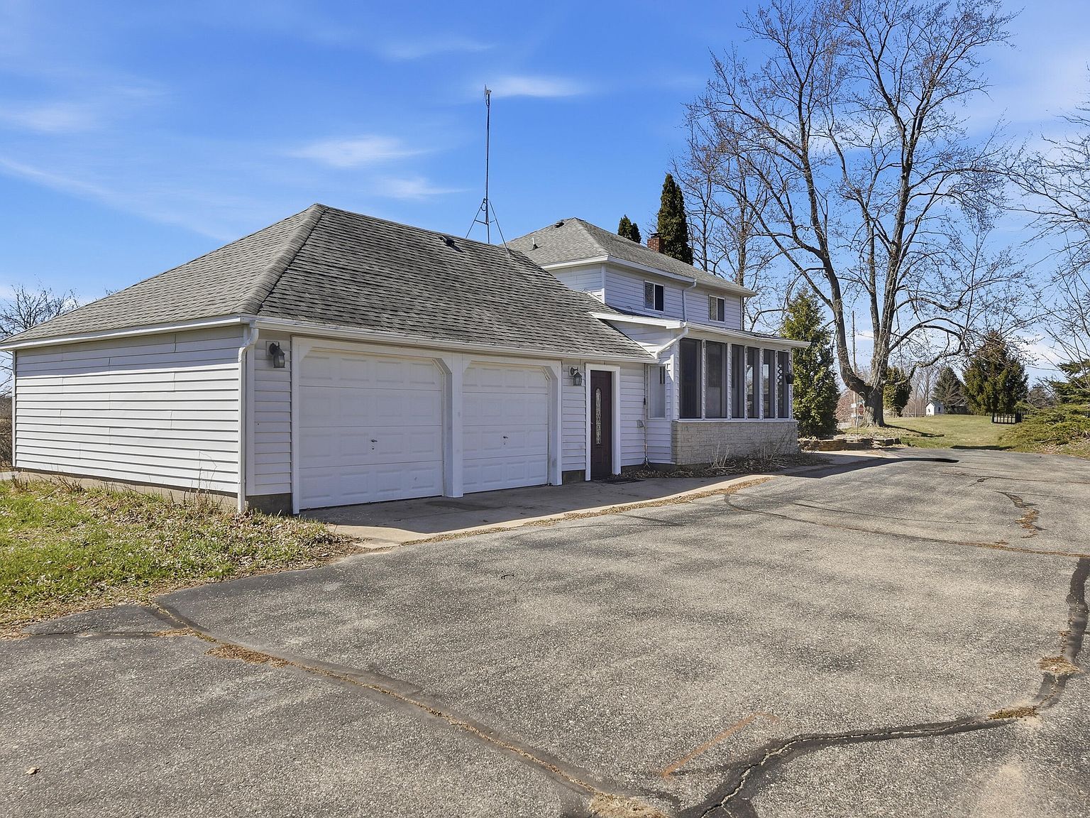 16480 Sixteen Mile Rd Big Rapids, MI 49307 - Thumbnail 4