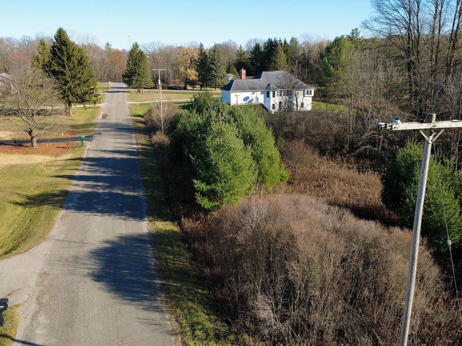 Edgewood Dr Big Rapids, MI 49307 - Thumbnail 4