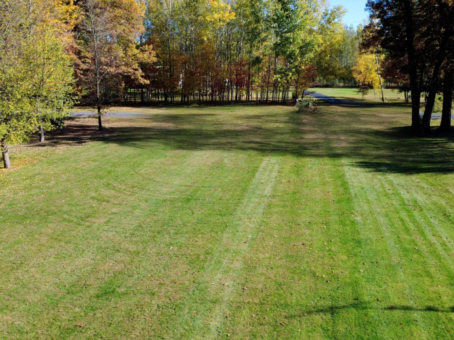 8040 Backus Rd Greenville, MI 48838 - Thumbnail 4