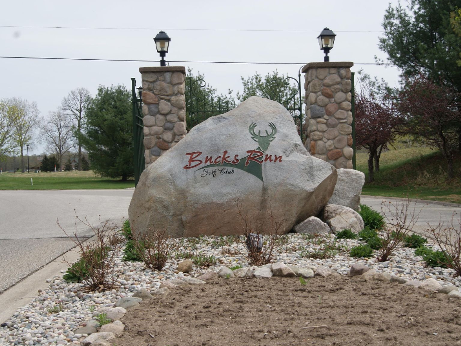 LOT 28 Bucks Run Dr Mount Pleasant, MI 48858 - Thumbnail 4