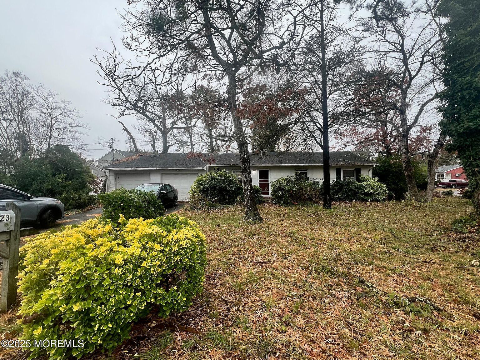 1223 Sylvania Pl Forked River, NJ 08731 - Thumbnail 4