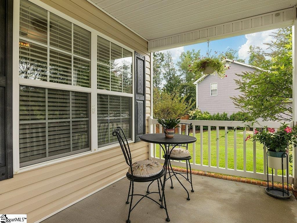 3 Tampico Ct Greer, SC 29651 - Thumbnail 4