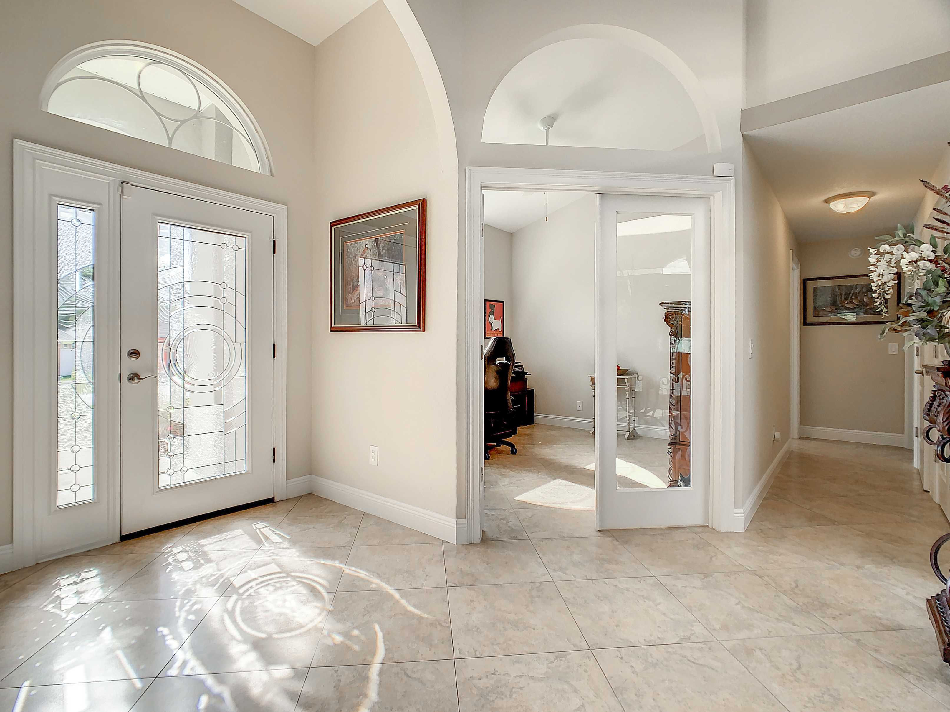 8353 Southeast 162nd Street, Summerfield, Florida 34491, USA - Thumbnail 4