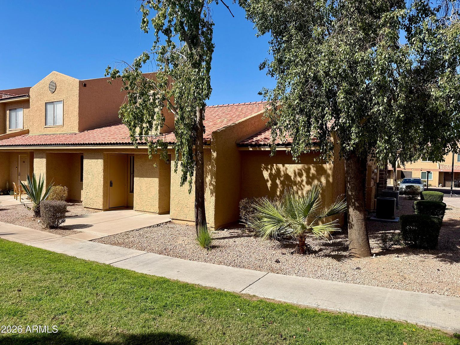 3511 E Baseline Rd Unit 1126 Phoenix, AZ 85042 - Thumbnail 4