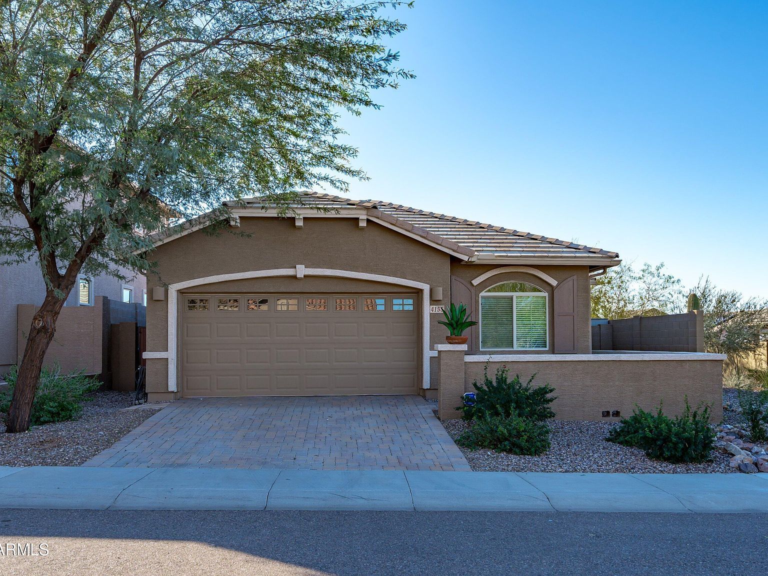 4155 W Acorn Valley Trl New River, AZ 85087 - Thumbnail 4