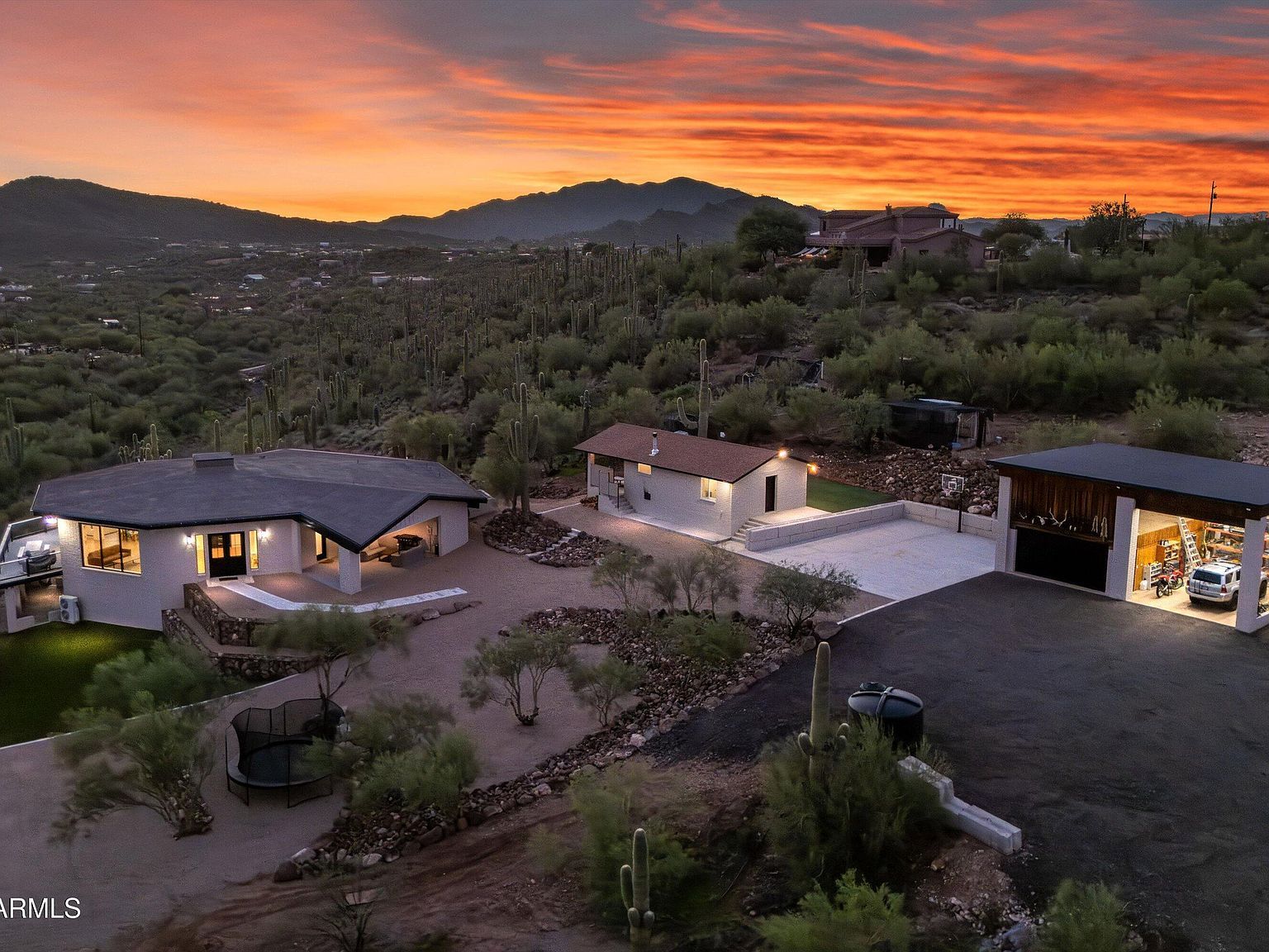 43024 N 24th St New River, AZ 85087 - Thumbnail 4