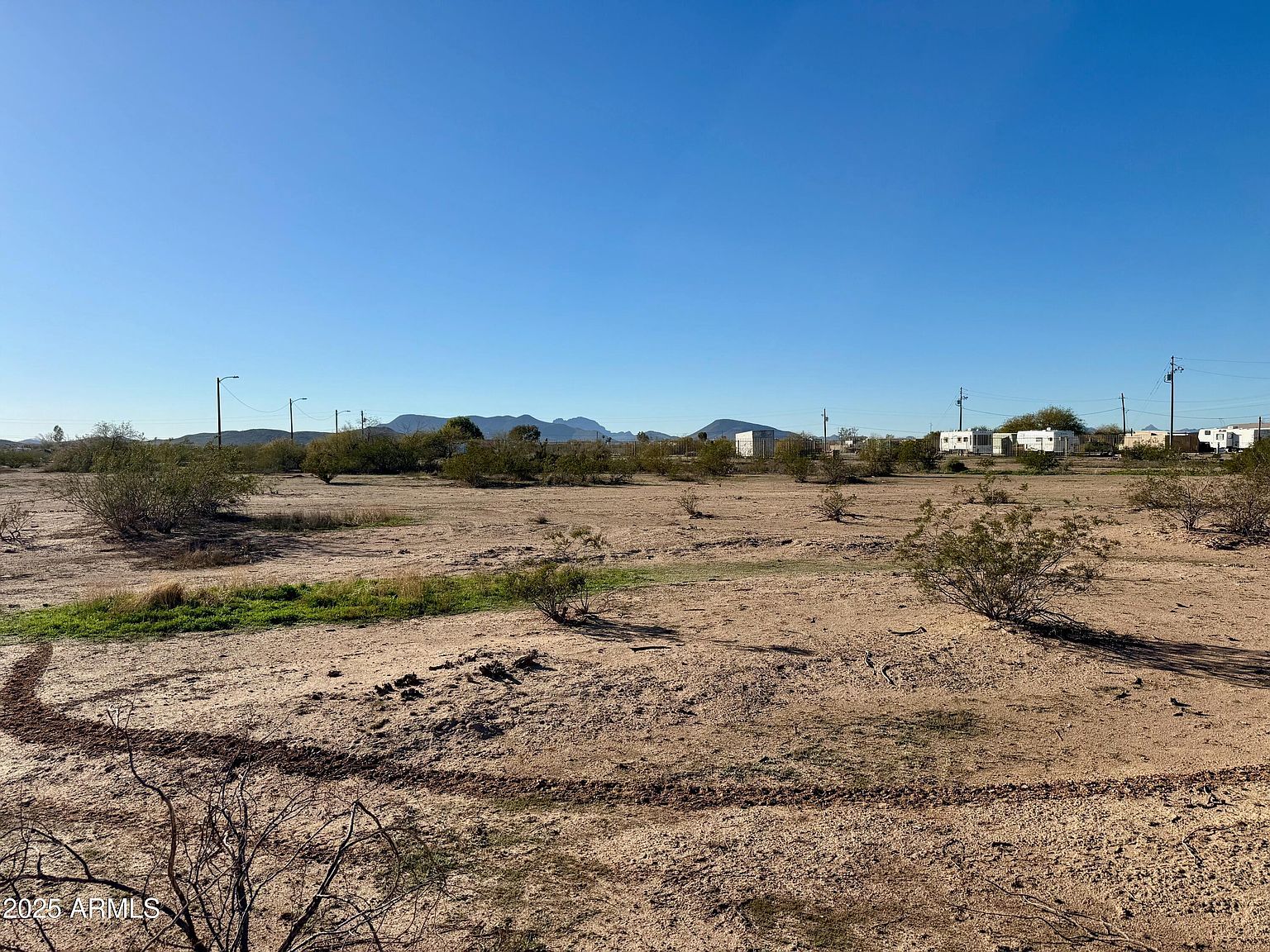 0 W Buckeye Rd Tonopah, AZ 85354 - Thumbnail 4