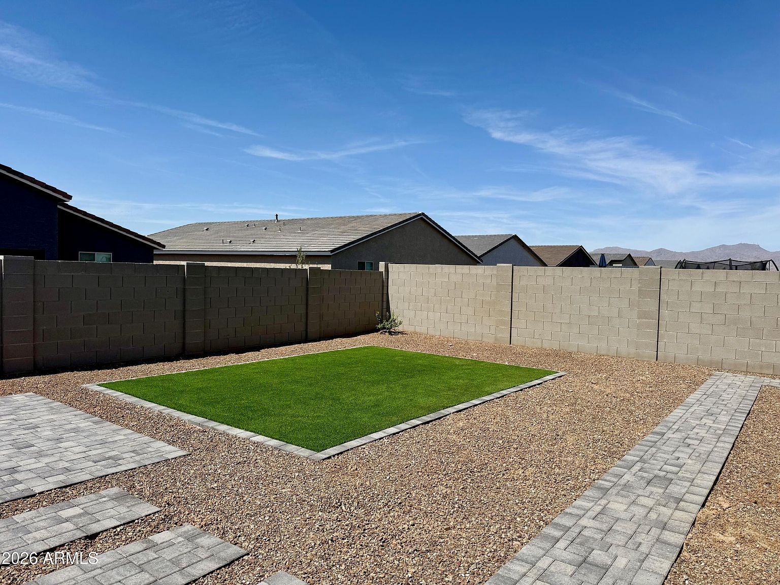 15749 W Beryl Ave Waddell, AZ 85355 - Thumbnail 4