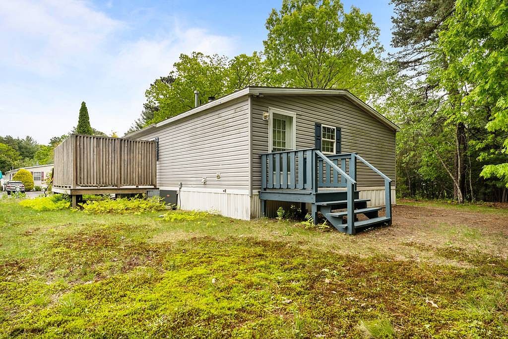 4 Lisas Way Coventry, RI 02816 - Thumbnail 4