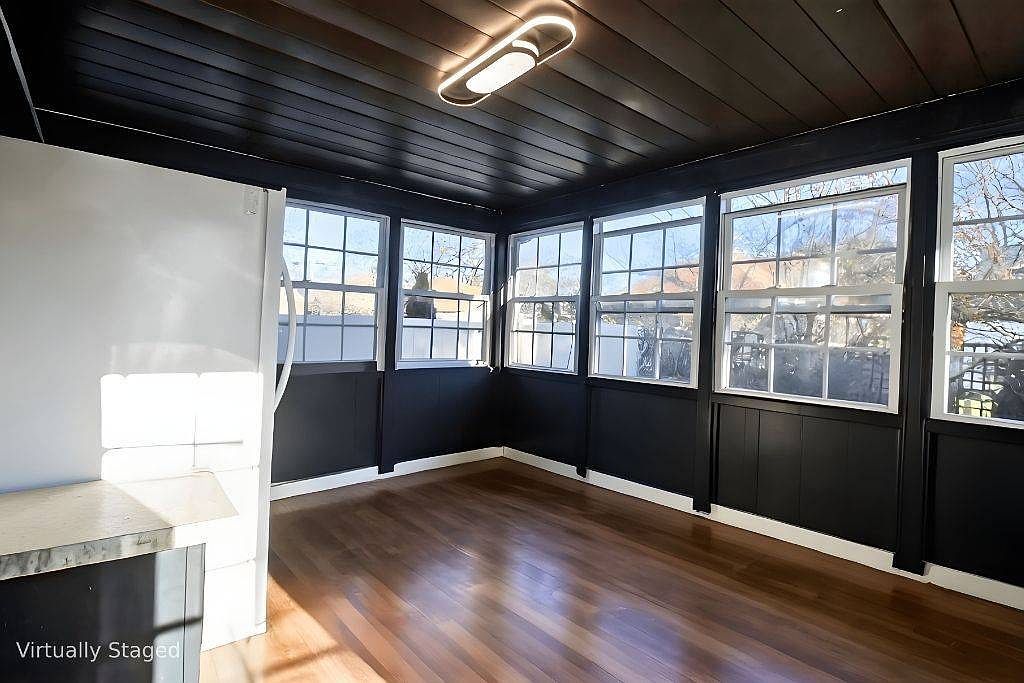 12 Stanford St Warwick, RI 02888 - Thumbnail 4