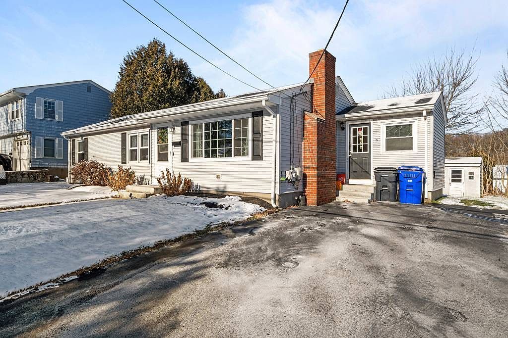 10 Linwood Ave North Providence, RI 02911 - Thumbnail 4