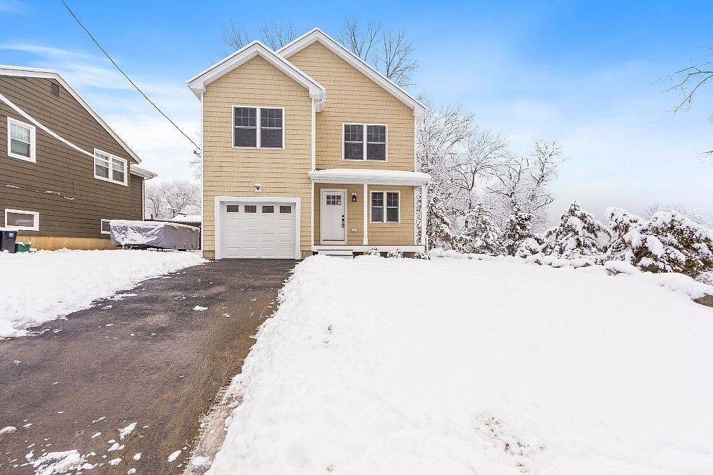 5 Forest Hill Dr Johnston, RI 02919 - Thumbnail 4