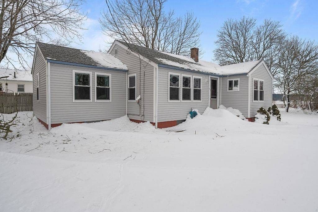 6 Bourne Ter Wareham, MA 02571 - Thumbnail 4