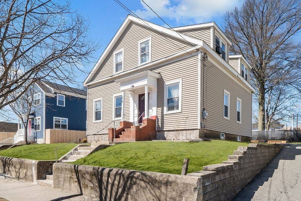 219 Public St Providence, RI 02905 - Thumbnail 4