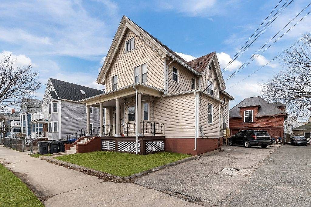 33 Adelaide Ave Providence, RI 02907 - Thumbnail 4