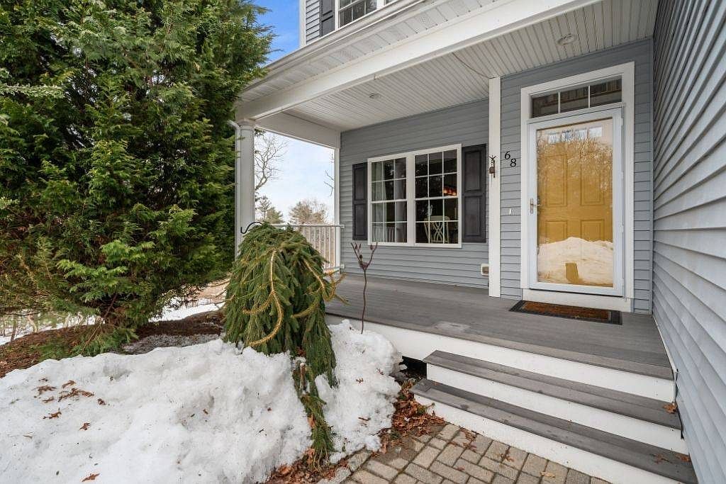 68 Clearview Dr Richmond, RI 02892 - Thumbnail 4