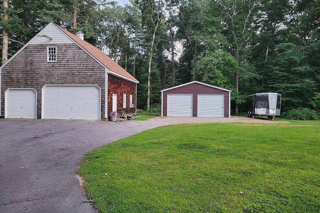 43 Smith St Rehoboth, MA 02769 - Thumbnail 4