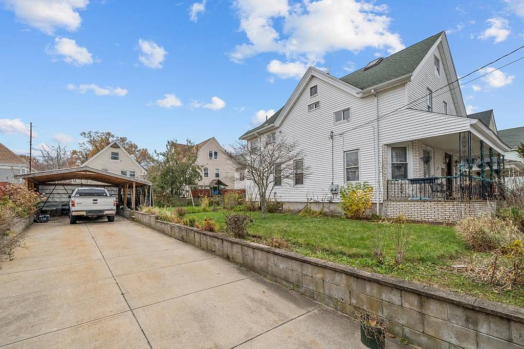 180 Ohio Ave Providence, RI 02905 - Thumbnail 4