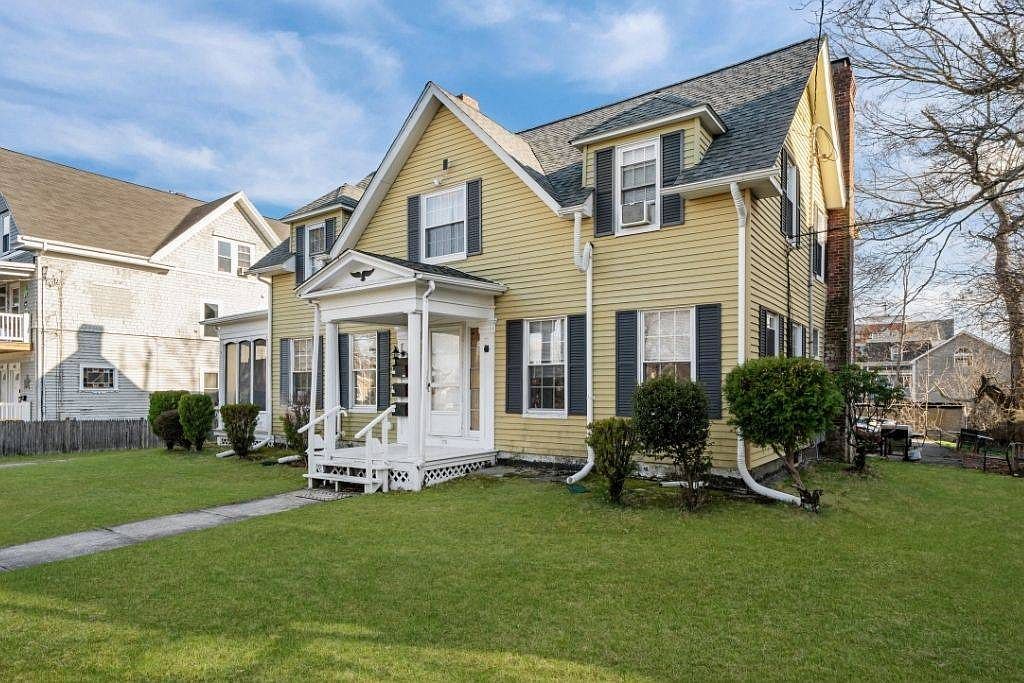 52 High St North Attleboro, MA 02760 - Thumbnail 4