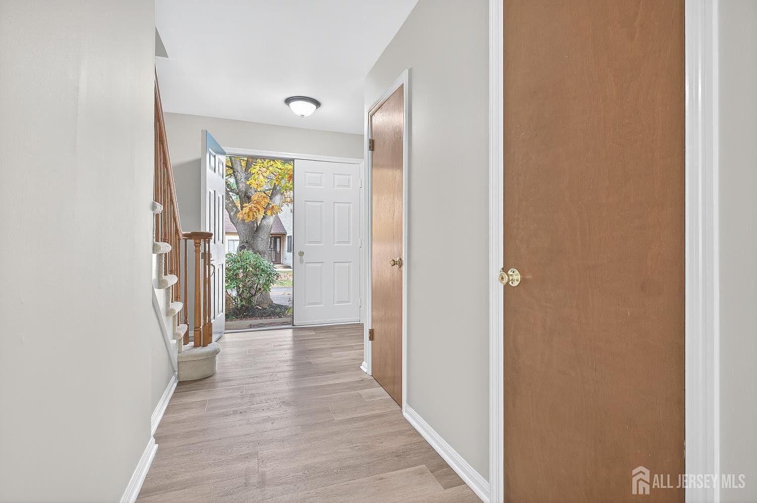 8 Wright Ct East Brunswick, NJ 08816 - Thumbnail 4