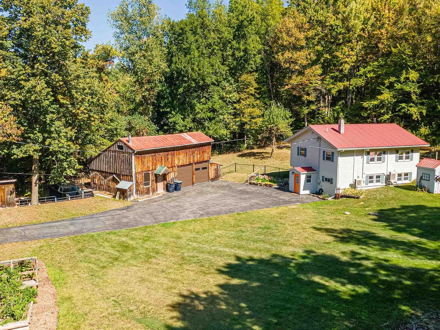 8186 State Route 40 Granville, NY 12832 - Thumbnail 4