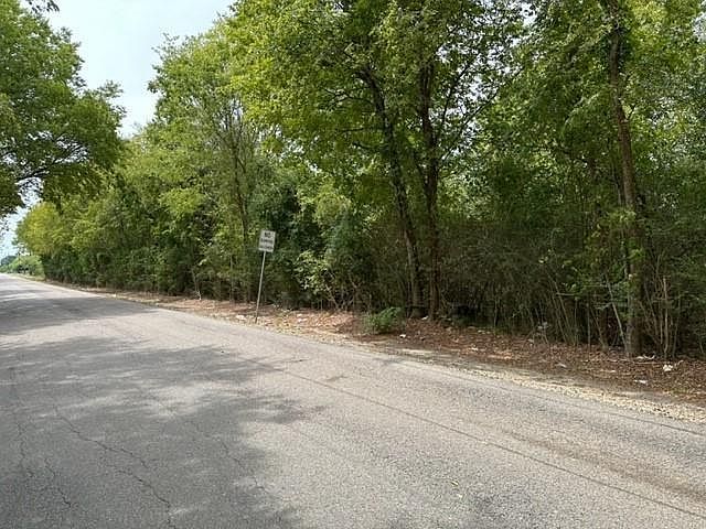 3930 County Road 564, Rosharon, TX, 77583 - Thumbnail 4