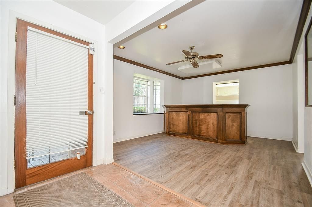 5921 Dolores St Houston, TX 77057 - Thumbnail 4