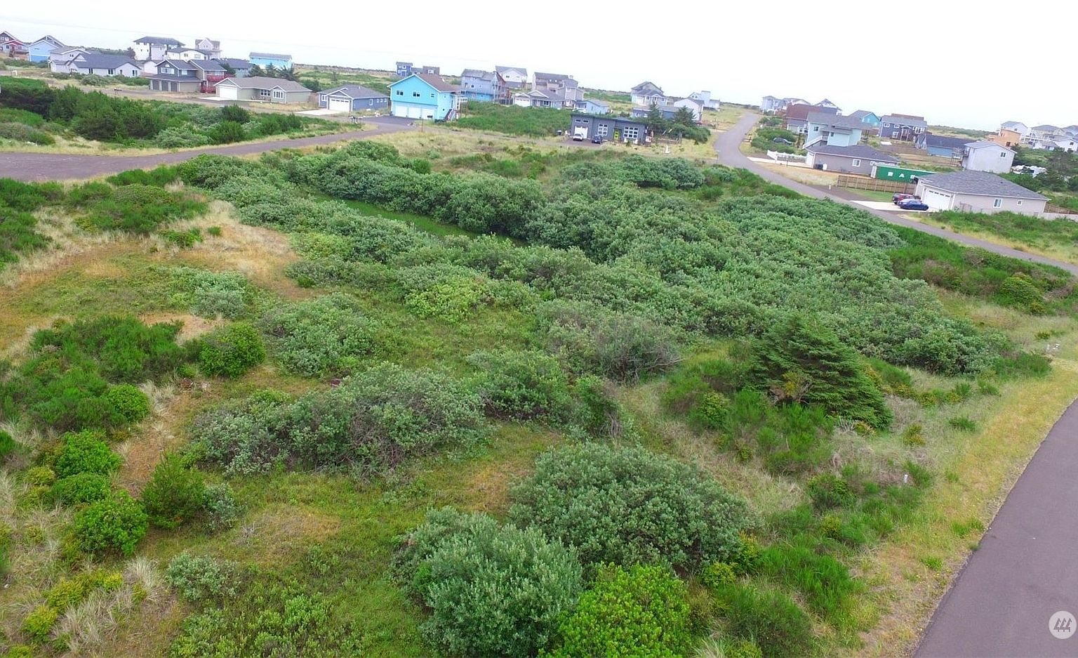 421 S Portal Loop SW Ocean Shores, WA 98569 - Thumbnail 4