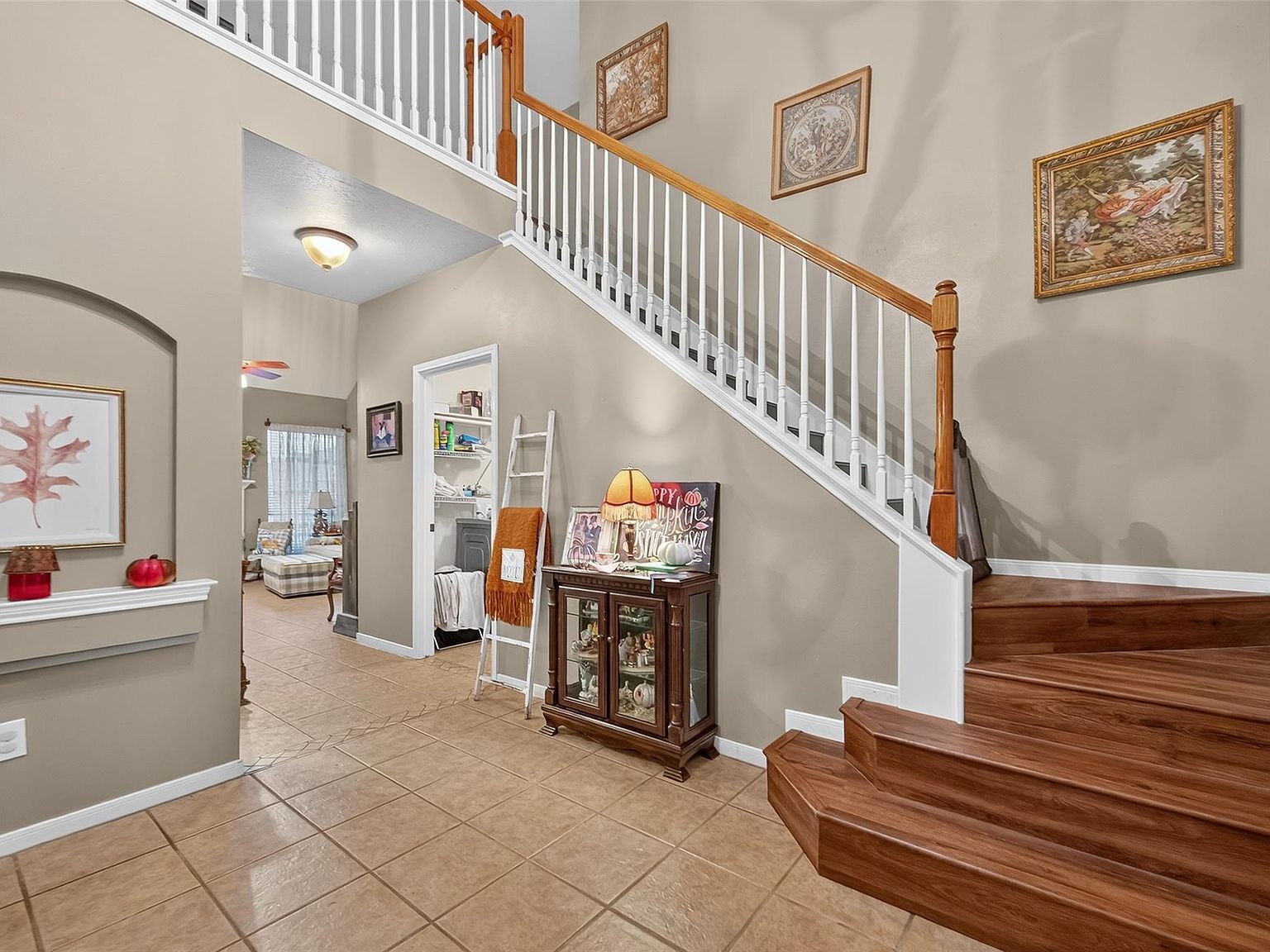 8027 Aspen Ct Baytown, TX 77523 - Thumbnail 4