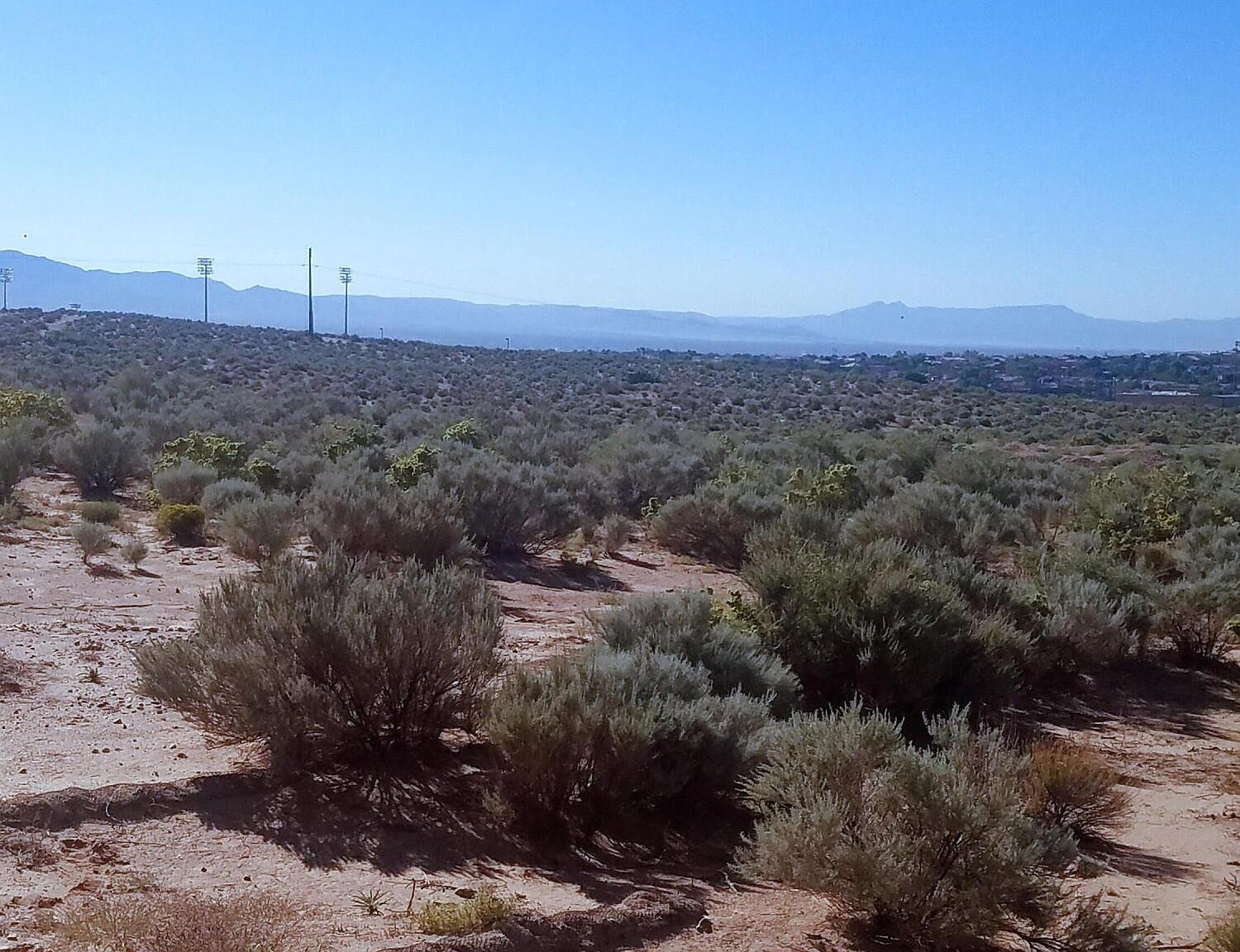 708 Broadmoor Blvd NE Rio Rancho, NM 87124 - Thumbnail 4