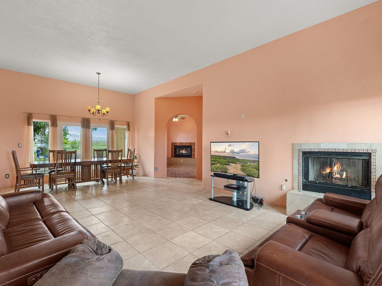 626 Dinkle Rd Edgewood, NM 87015 - Thumbnail 4