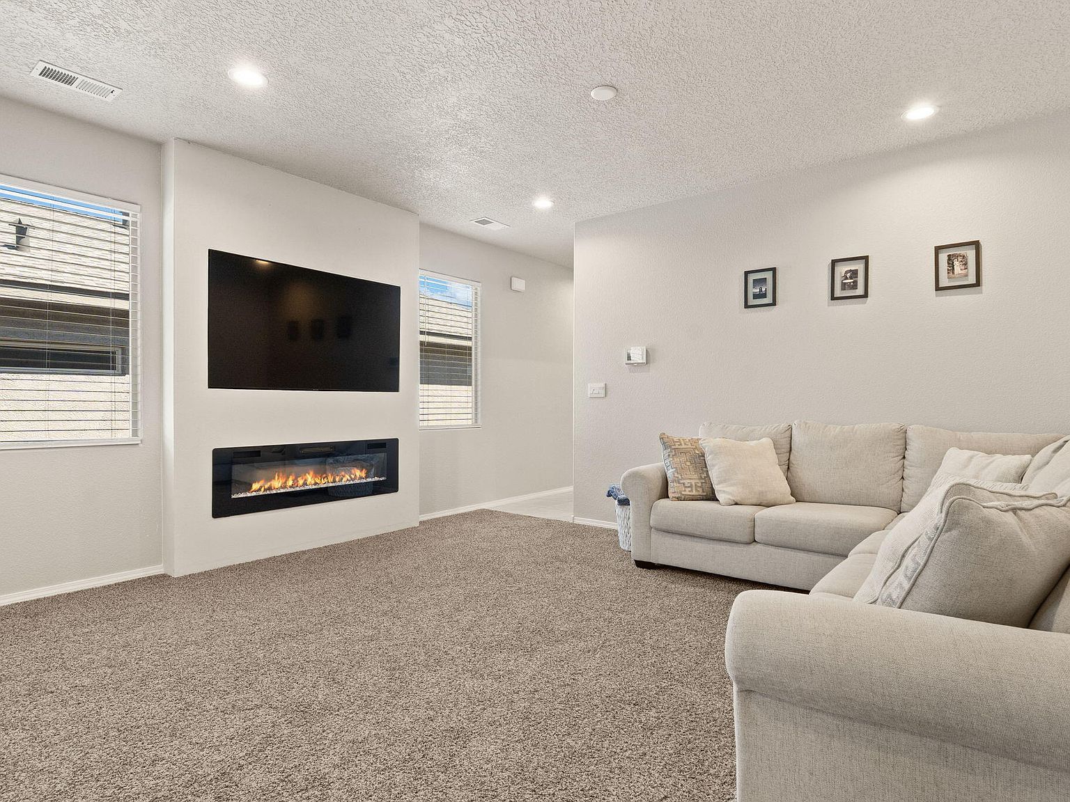 10741 Caresso Loop SW Albuquerque, NM 87121 - Thumbnail 4