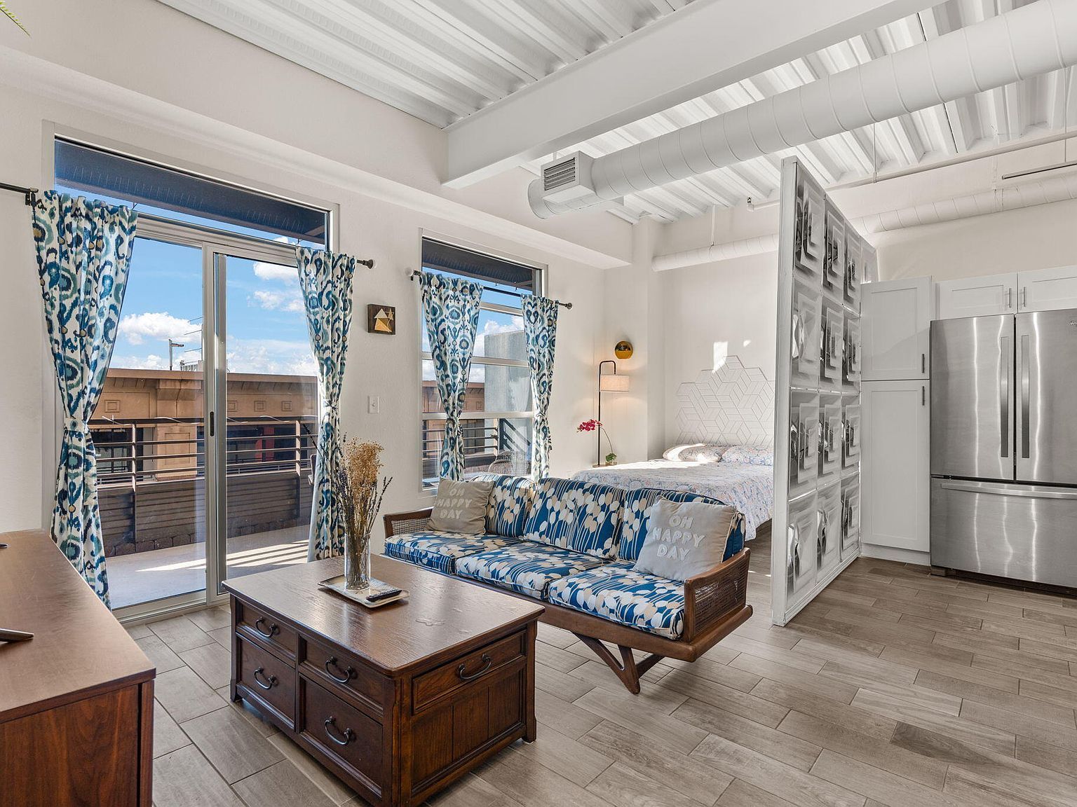 524 Central Ave SW UNIT 407 Albuquerque, NM 87102 - Thumbnail 4