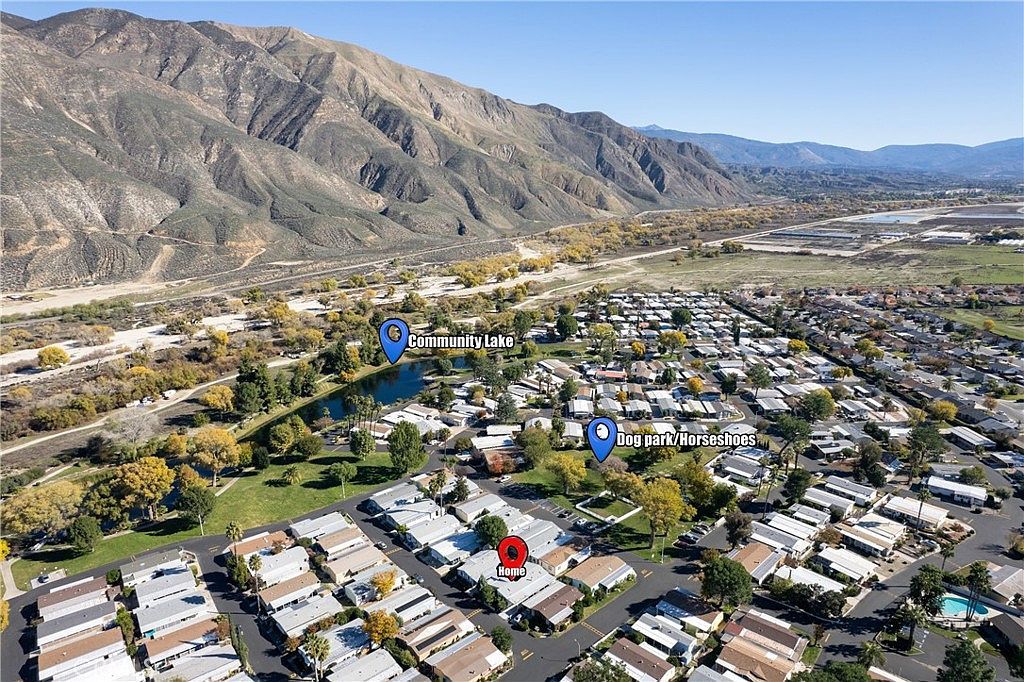 21100 State St SPACE 181 San Jacinto, CA 92583 - Thumbnail 4