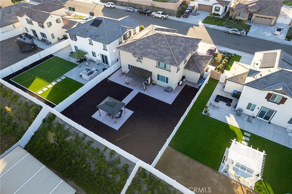 30842 White Pines Dr Menifee, CA 92584 - Thumbnail 4