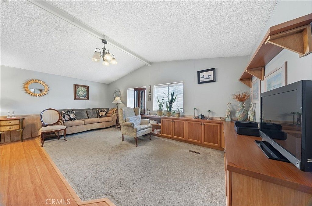 575 S Lyon Ave Space 110 Hemet, CA 92543 - Thumbnail 4