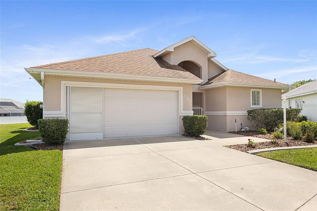 17645 SE 117th Cir Summerfield, FL 34491 - Thumbnail 4