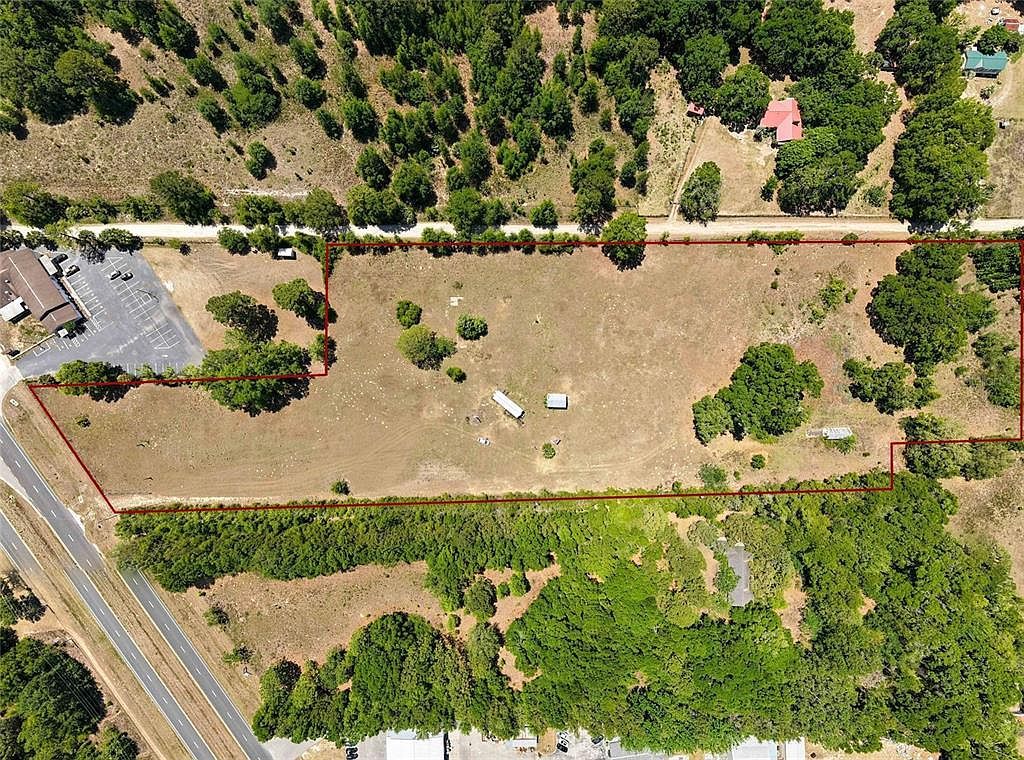 12630 S Us Highway 441 LOT 1 Belleview, FL 34420 - Thumbnail 4