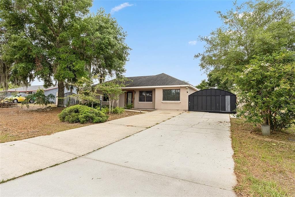 1114 Hickory Rd Ocala, FL 34472 - Thumbnail 4