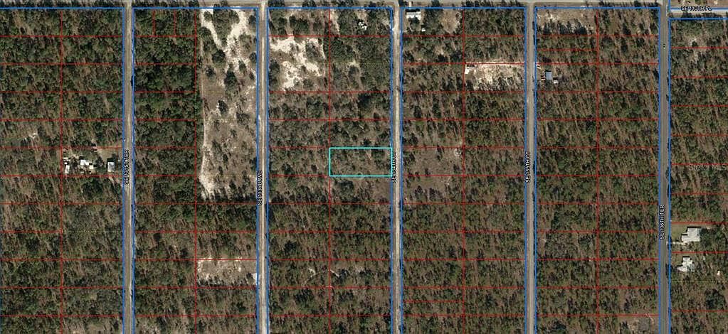 LOT 6 SE 134th Ct LOT 6 Dunnellon, FL 34431 - Thumbnail 4