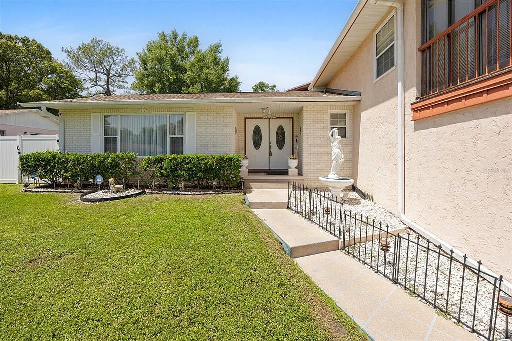 6 Emerald Crse Ocala, FL 34472 - Thumbnail 4