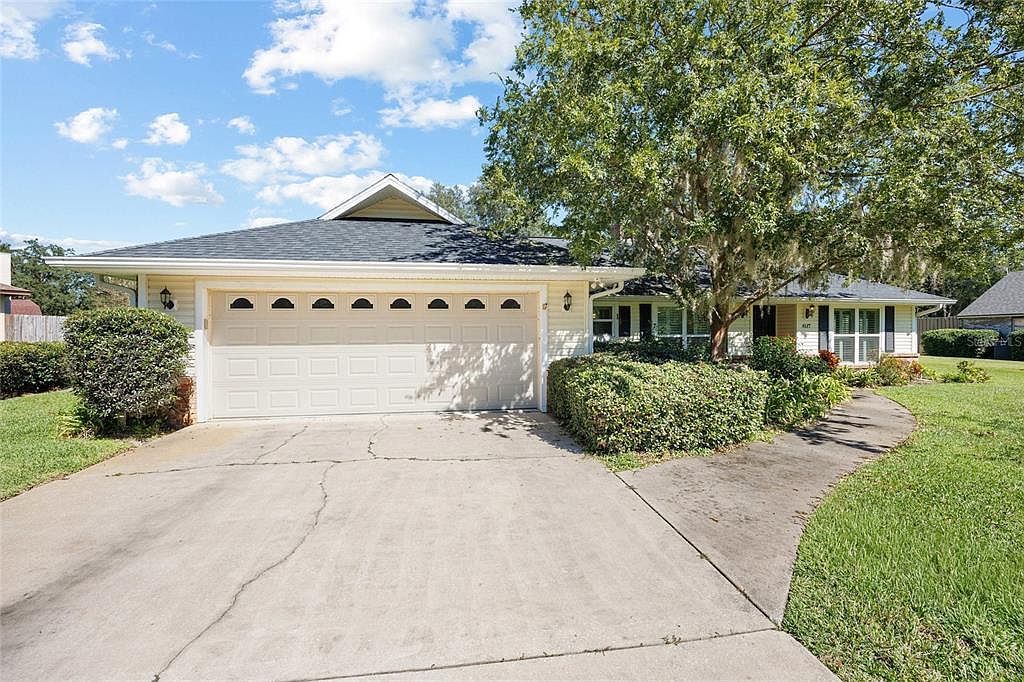 4517 SE 2nd Pl Ocala, FL 34471 - Thumbnail 4