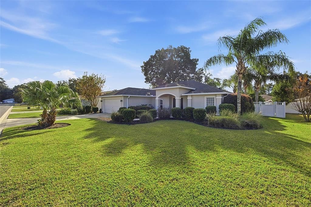 4626 NE 15th St Ocala, FL 34470 - Thumbnail 4