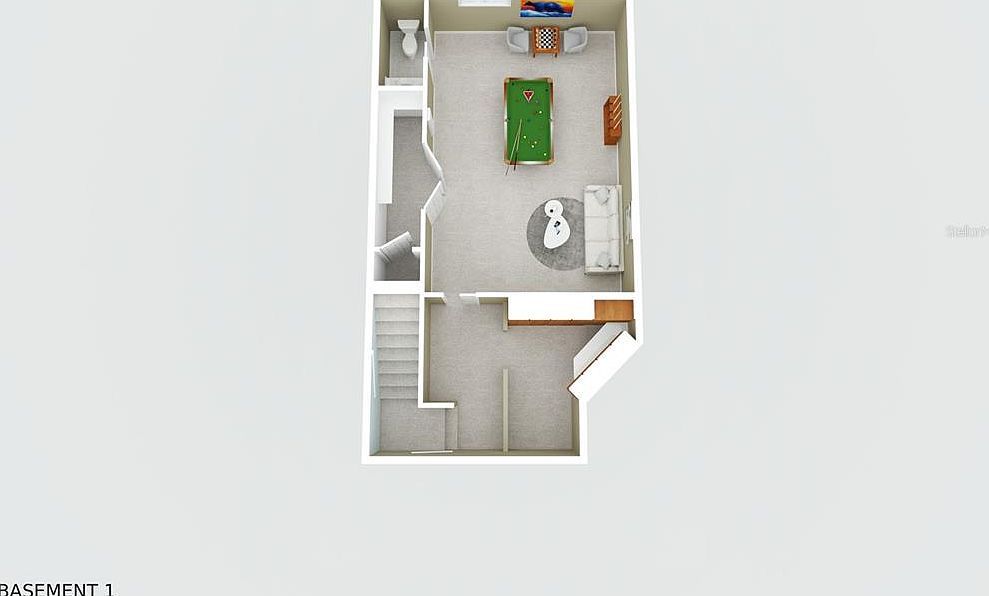 2021 SE Twin Bridge Cir Ocala, FL 34471 - Thumbnail 4