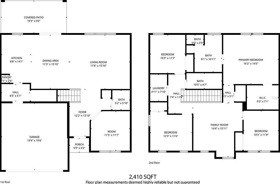 4398 SW 84th Street Rd Ocala, FL 34476 - Thumbnail 4