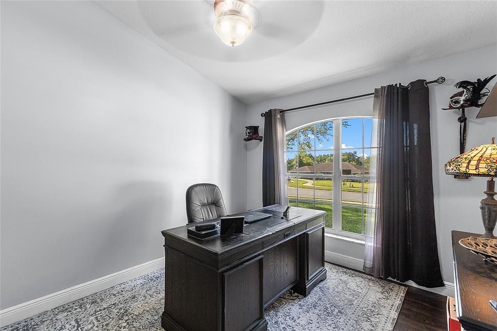 8925 Pebble Beach Pl Clermont, FL 34711 - Thumbnail 4