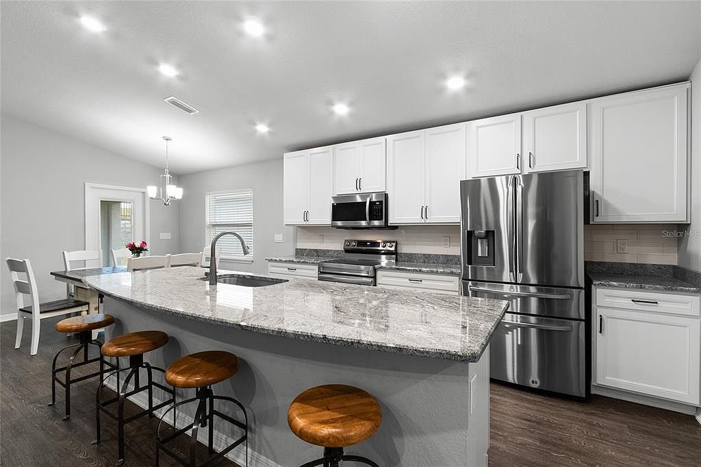 2311 Sunset Way Davenport, FL 33837 - Thumbnail 4