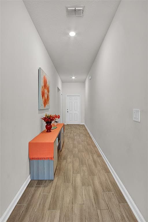 733 Citrus Reserve Blvd Davenport, FL 33837 - Thumbnail 4