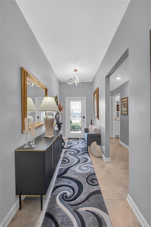 873 Laurel View Way Groveland, FL 34736 - Thumbnail 4